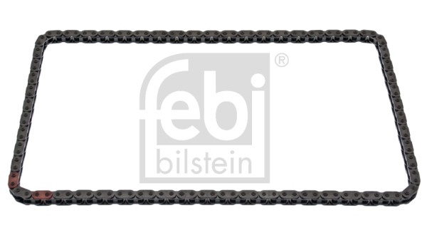 44334 FEBI BILSTEIN