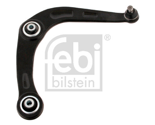 29425 FEBI BILSTEIN