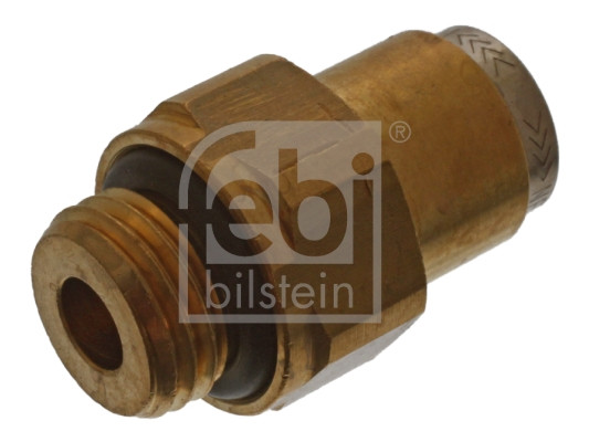 22215 FEBI BILSTEIN