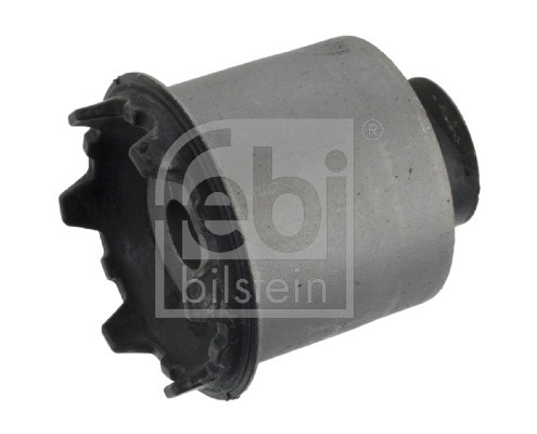 106760 FEBI BILSTEIN