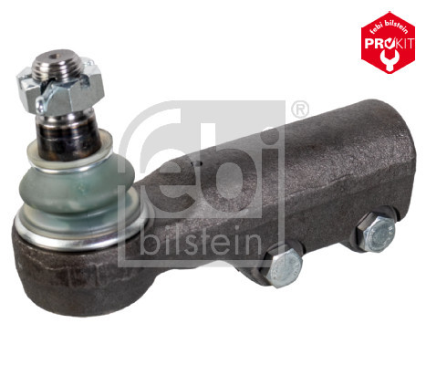 01358 FEBI BILSTEIN