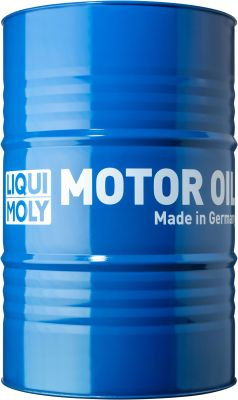 3936 LIQUI MOLY