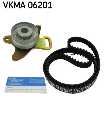 VKMA 06201