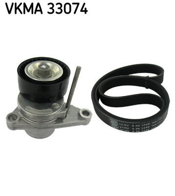 VKMA 33074