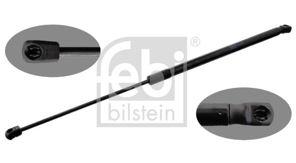 49238 FEBI BILSTEIN