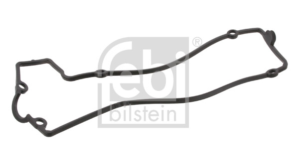 01309 FEBI BILSTEIN