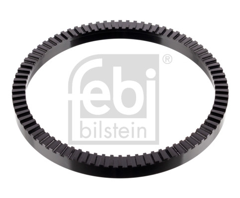 104546 FEBI BILSTEIN