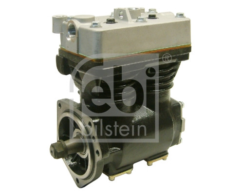 37869 FEBI BILSTEIN