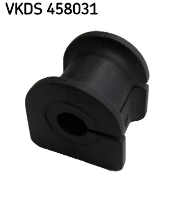 VKDS 458031