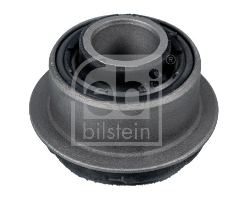 40971 FEBI BILSTEIN