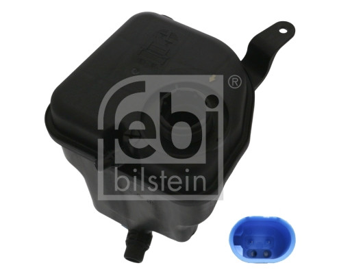 102537 FEBI BILSTEIN