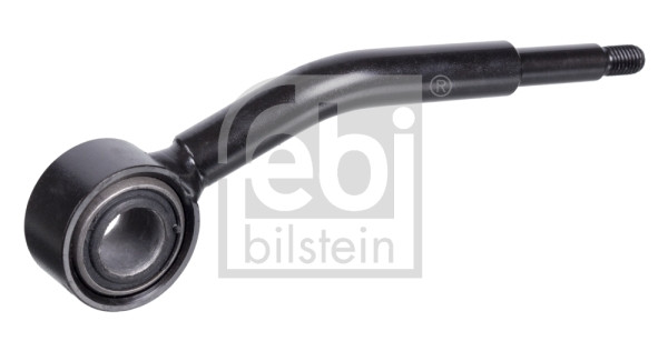 18077 FEBI BILSTEIN