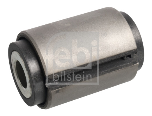 108693 FEBI BILSTEIN