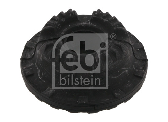 33719 FEBI BILSTEIN