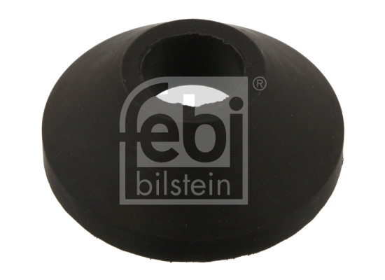 40661 FEBI BILSTEIN