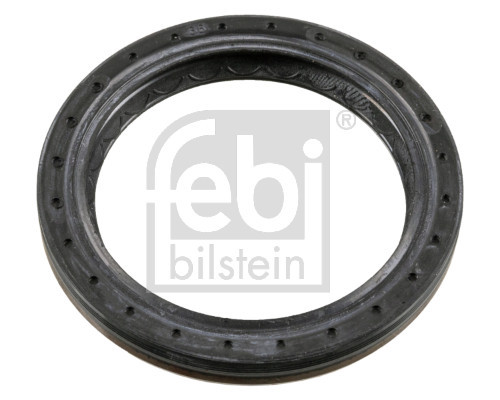 180889 FEBI BILSTEIN