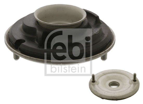 38626 FEBI BILSTEIN