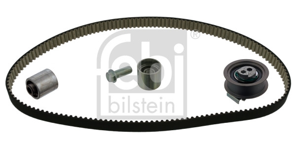 40137 FEBI BILSTEIN