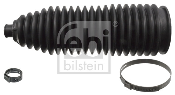 101695 FEBI BILSTEIN