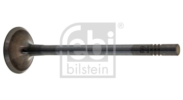 32335 FEBI BILSTEIN