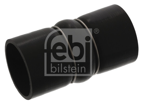 44699 FEBI BILSTEIN