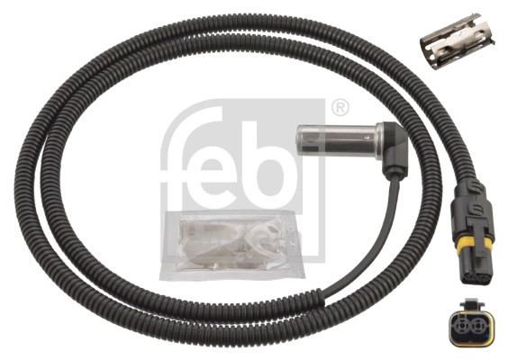 103767 FEBI BILSTEIN