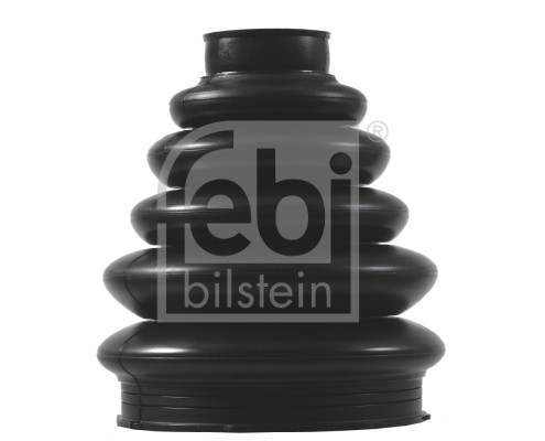 01003 FEBI BILSTEIN