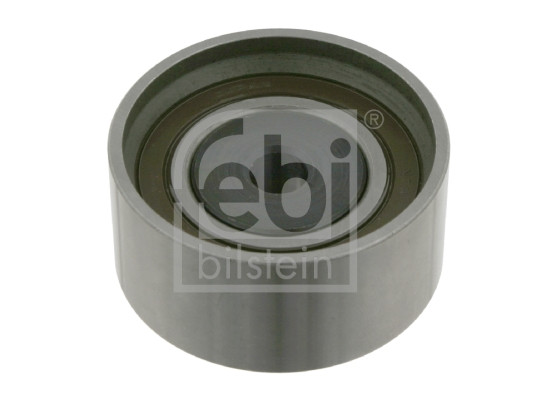 24855 FEBI BILSTEIN