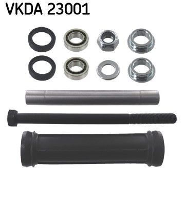 VKDA 23001 SKF