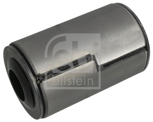 173437 FEBI BILSTEIN