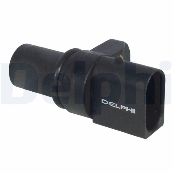 SS10888 DELPHI