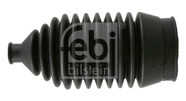 22539 FEBI BILSTEIN