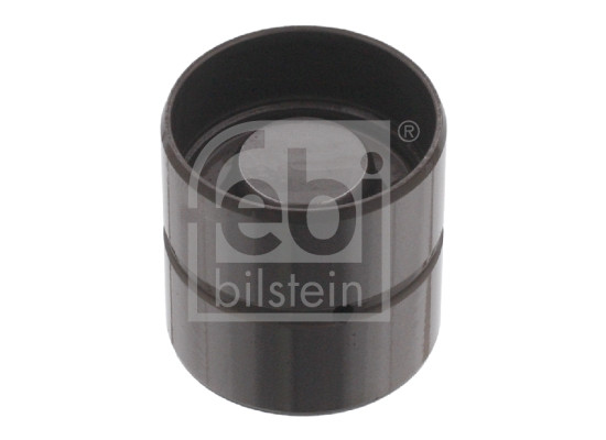 07840 FEBI BILSTEIN