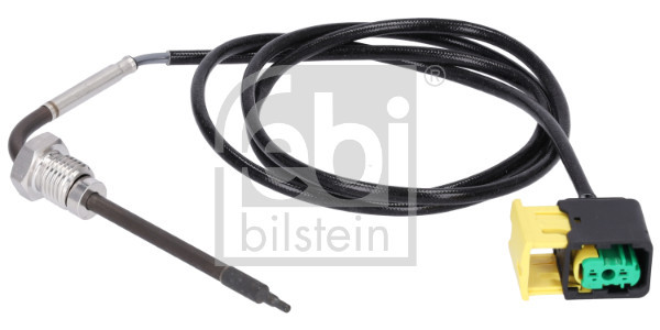 186348 FEBI BILSTEIN