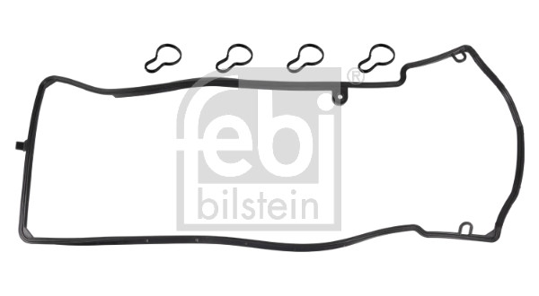 109506 FEBI BILSTEIN