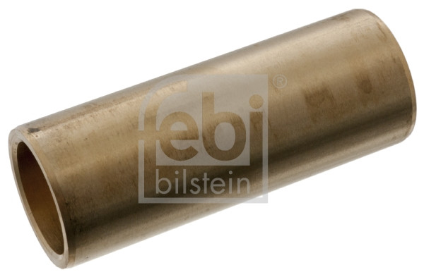 04742 FEBI BILSTEIN