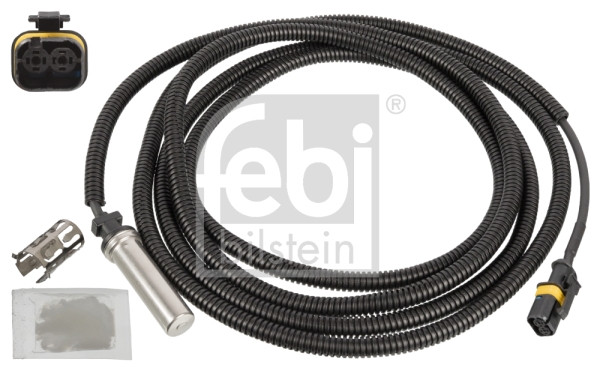 106485 FEBI BILSTEIN