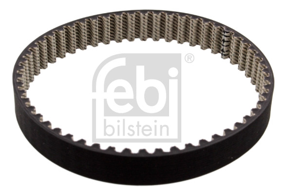 36227 FEBI BILSTEIN