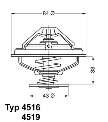 4516.85D