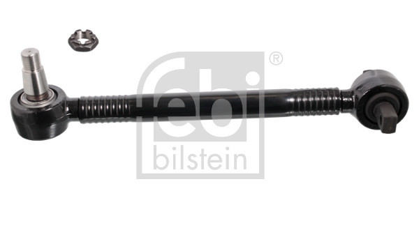 103146 FEBI BILSTEIN