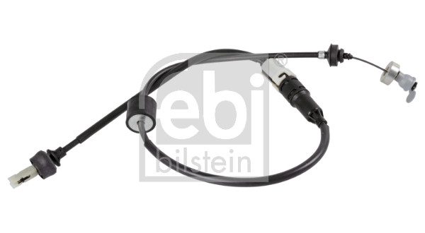 174900 FEBI BILSTEIN