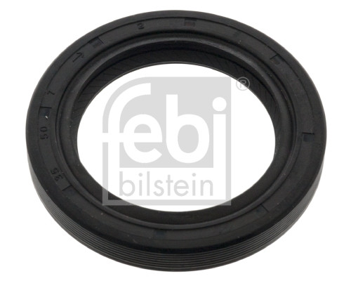 05627 FEBI BILSTEIN