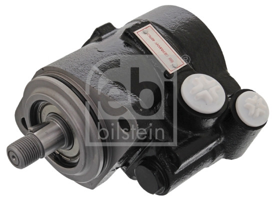 48763 FEBI BILSTEIN