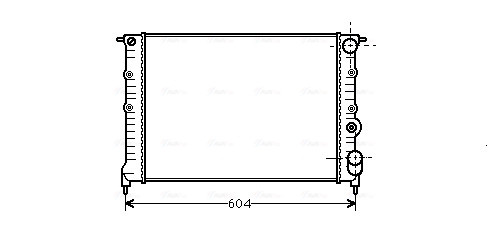 RT2108