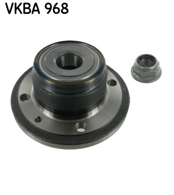 VKBA 968 SKF