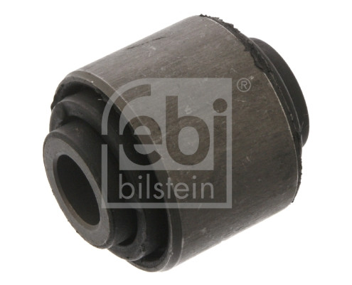 40591 FEBI BILSTEIN