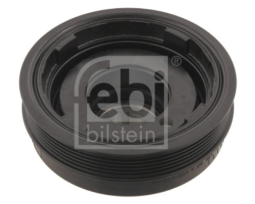 29453 FEBI BILSTEIN