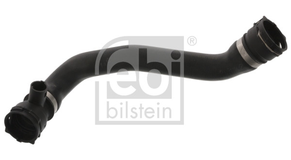 44603 FEBI BILSTEIN