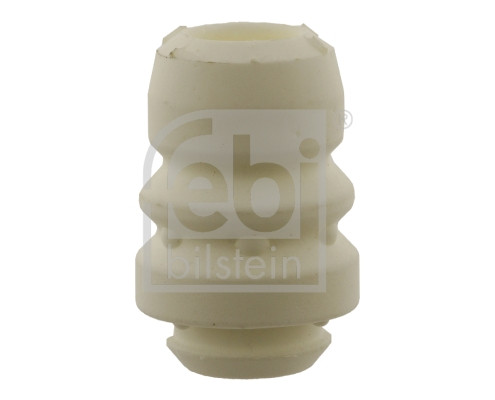 30422 FEBI BILSTEIN