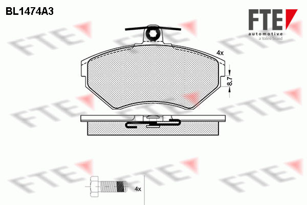 9010200 FTE